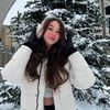maddyflanders